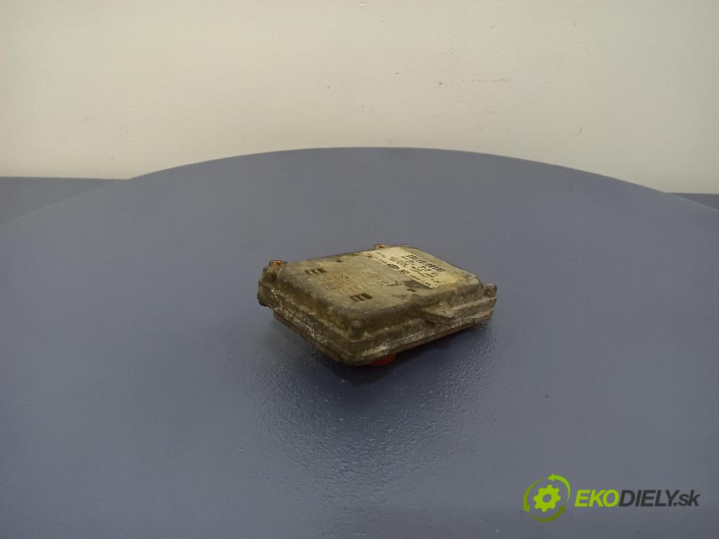 Opel Astra 2005 střídač: 13210773