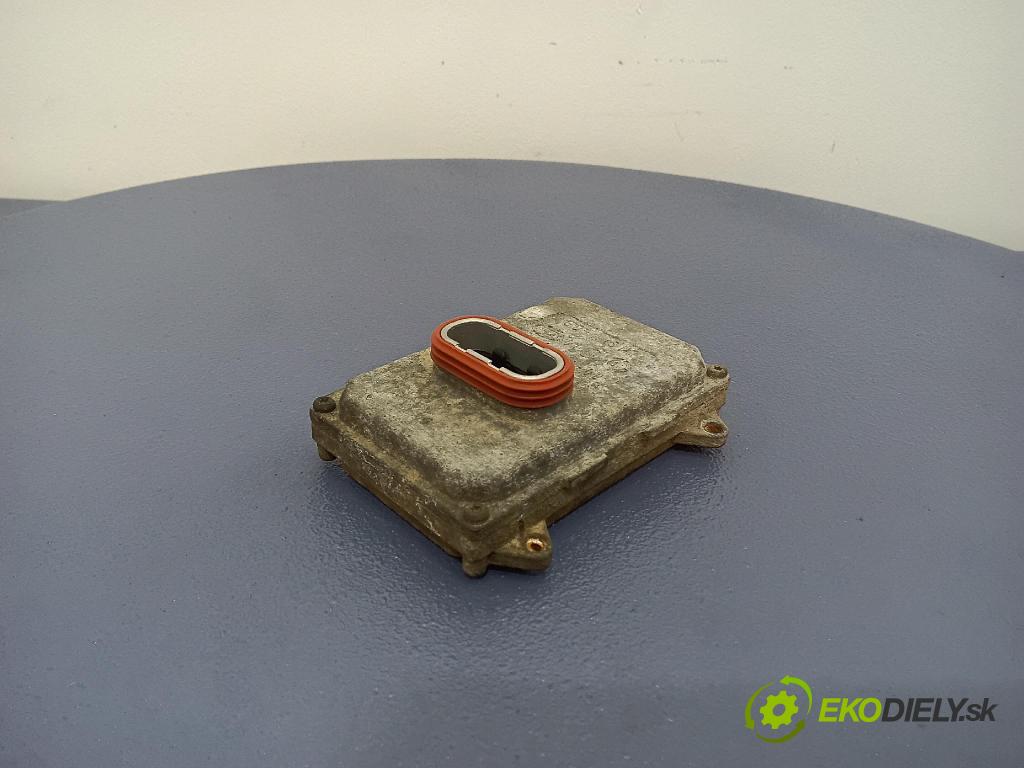 Opel Astra 2005 střídač: 13210773