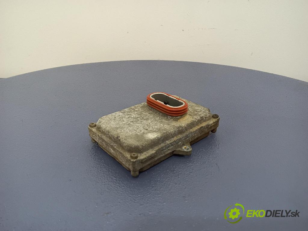 Opel Astra 2005 střídač: 13210773