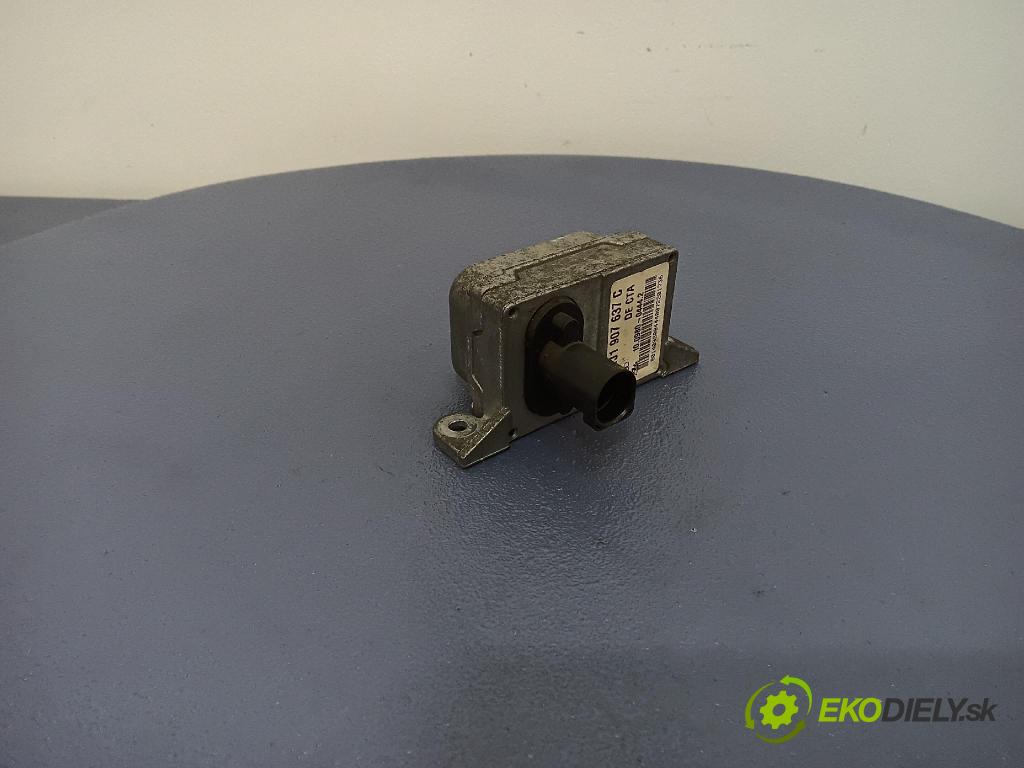 Volkswagen New beetle 2002 snímač ESP 1J1907637C