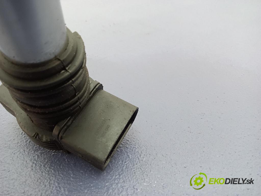 Audi A4 2001 cievka Zapaľovanie: ENT960031