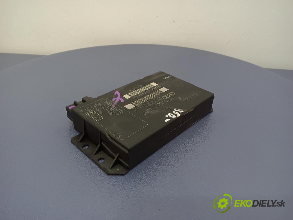 Audi A4 2001 riadiaca jednotka Komfortu 8E0959433AQ