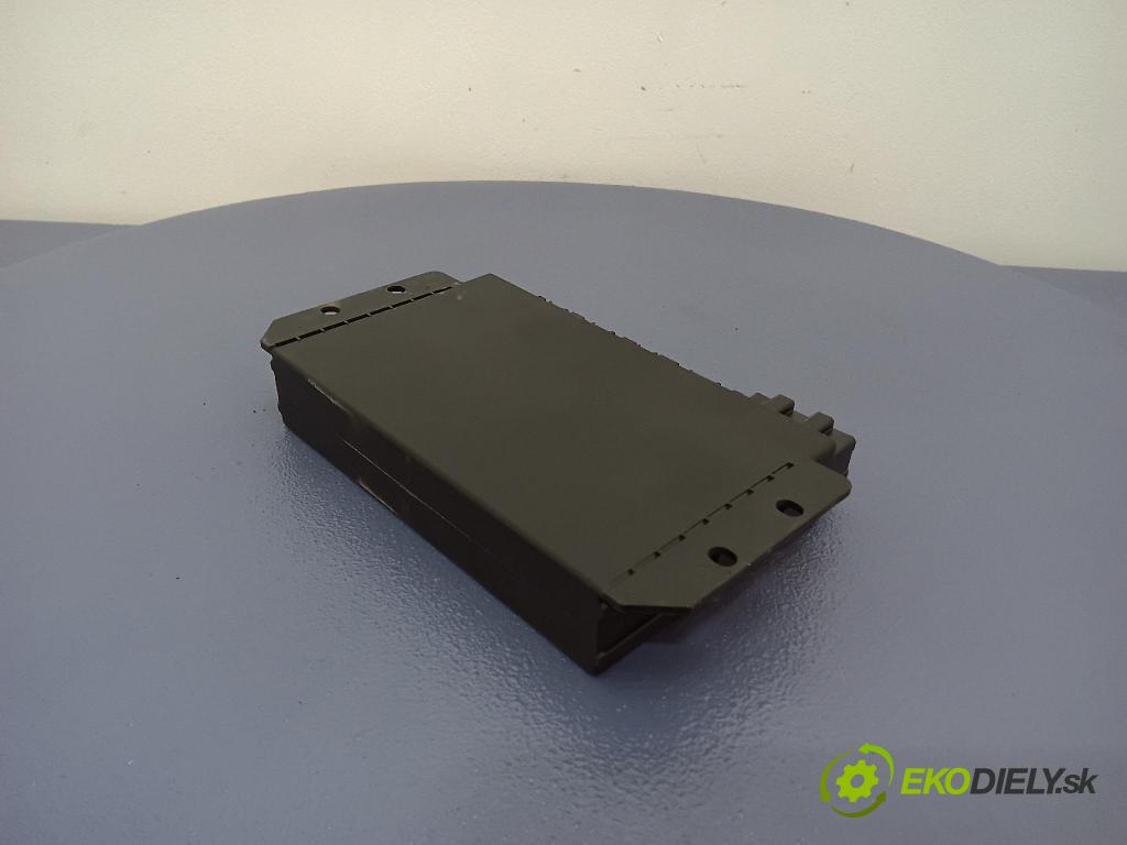 Audi A4 2001 riadiaca jednotka Komfortu 8E0959433AQ