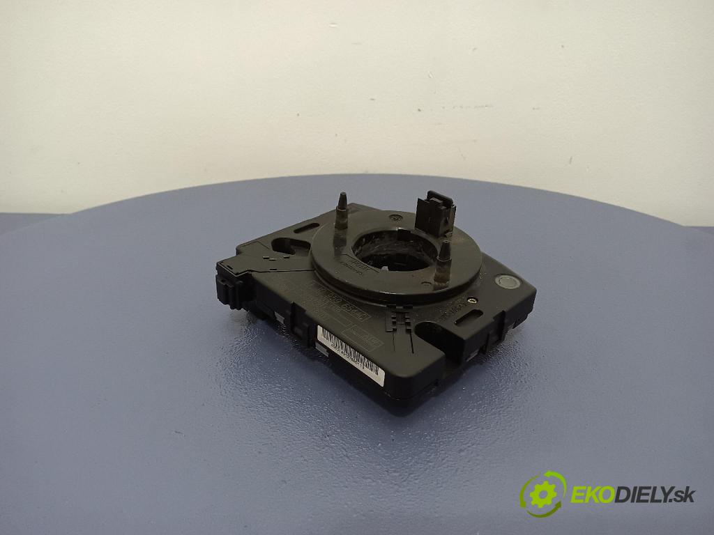 Audi A6 2001 Páska: Airbag. 1J0959654AC