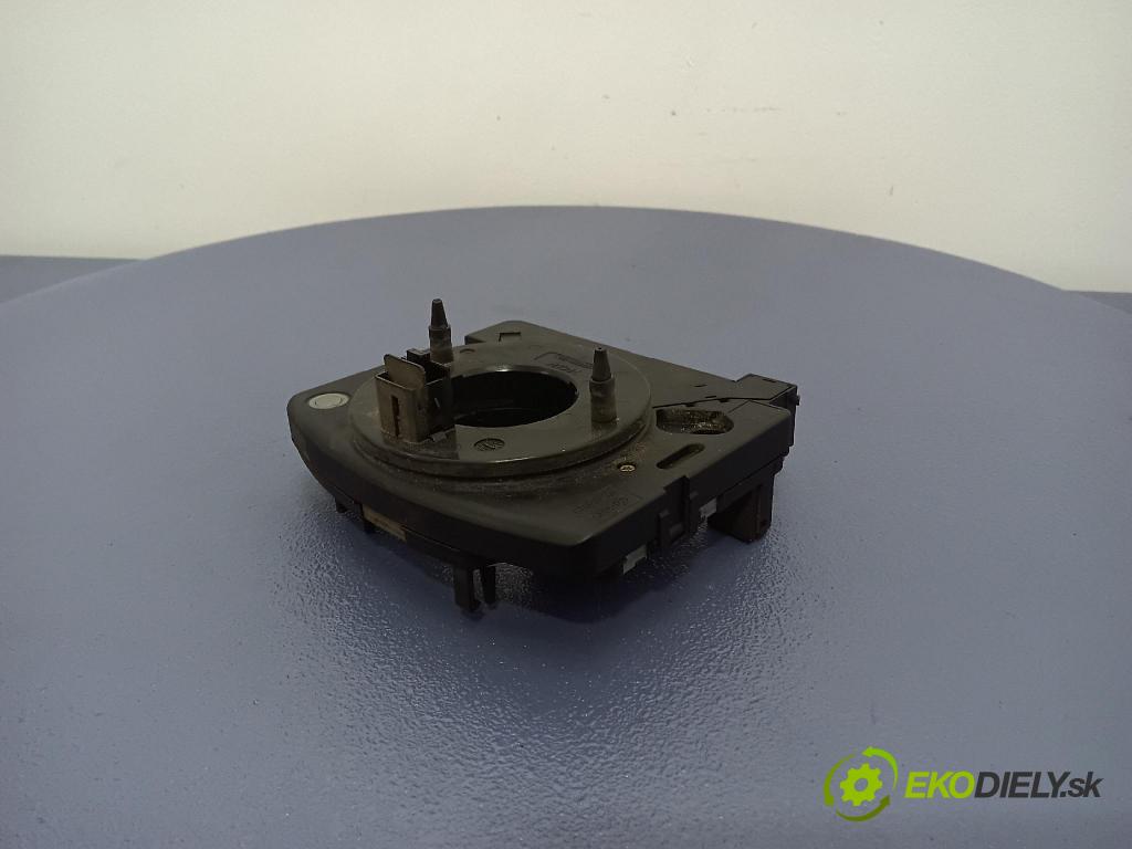 Audi A6 2001 Páska: Airbag. 1J0959654AC