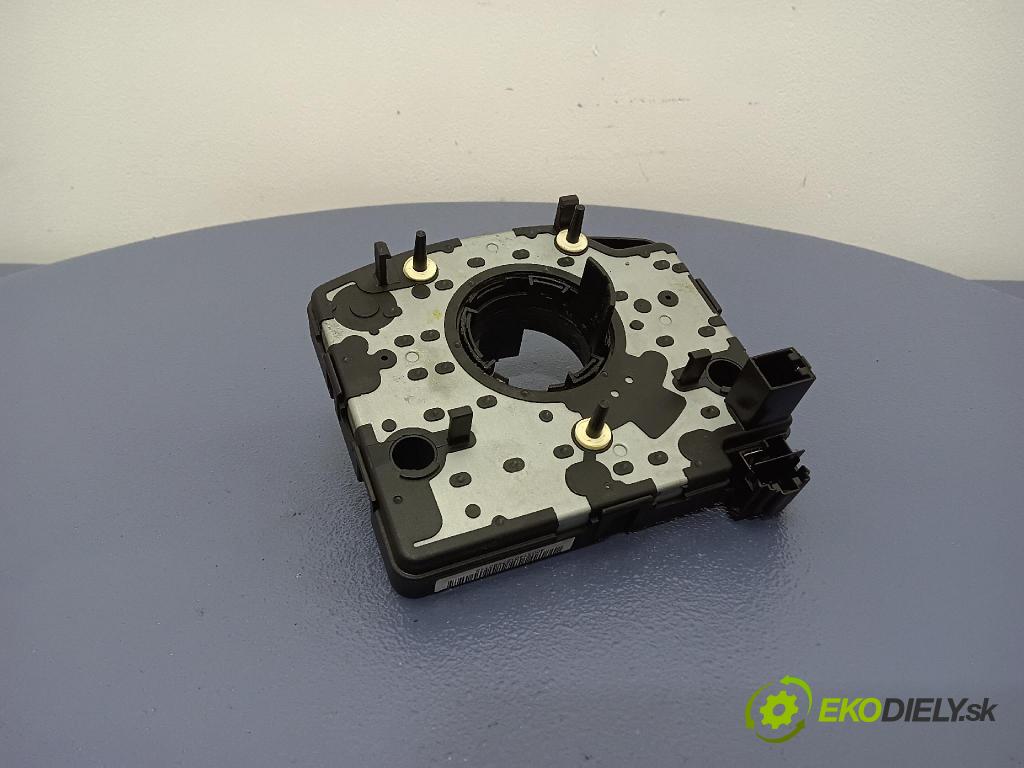 Audi A6 2001 Páska: Airbag. 1J0959654AC