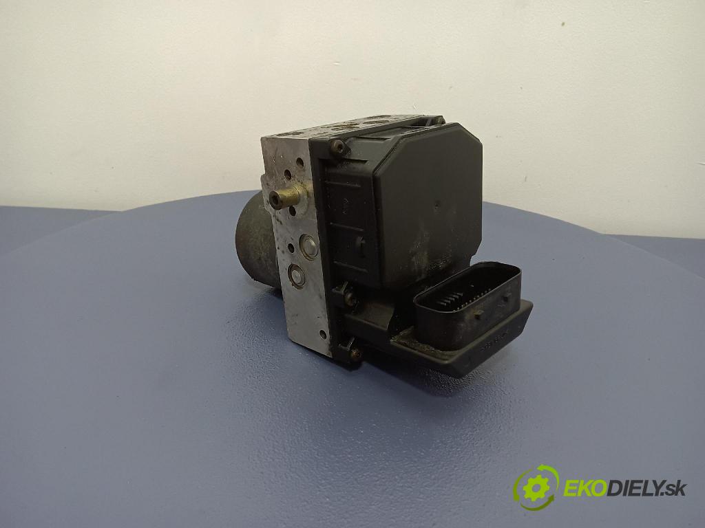 Audi A6 2001 čerpadlo ABS x 4B0614517G