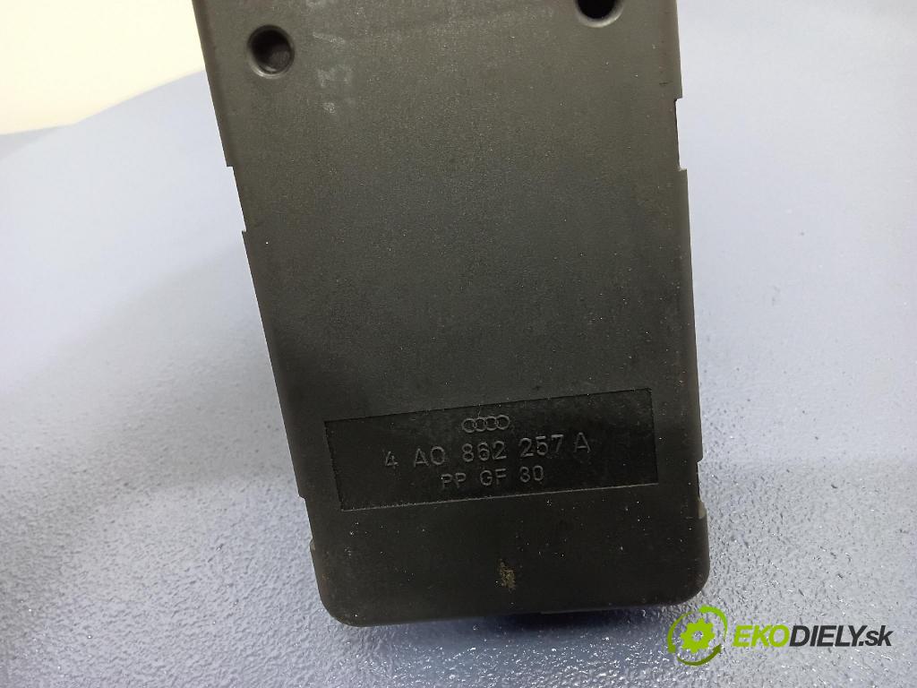 Audi 80 1994 čerpadlo Centrální Zámek 4A0862257A