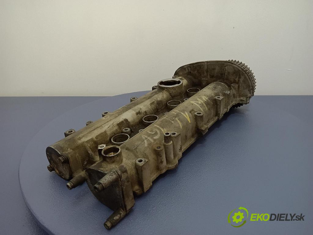 Volkswagen New beetle 2002 kryt Ventily: 036103475AQ