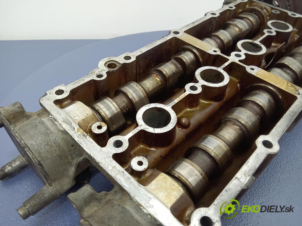 Volkswagen New beetle 2002 kryt Ventily: 036103475AQ