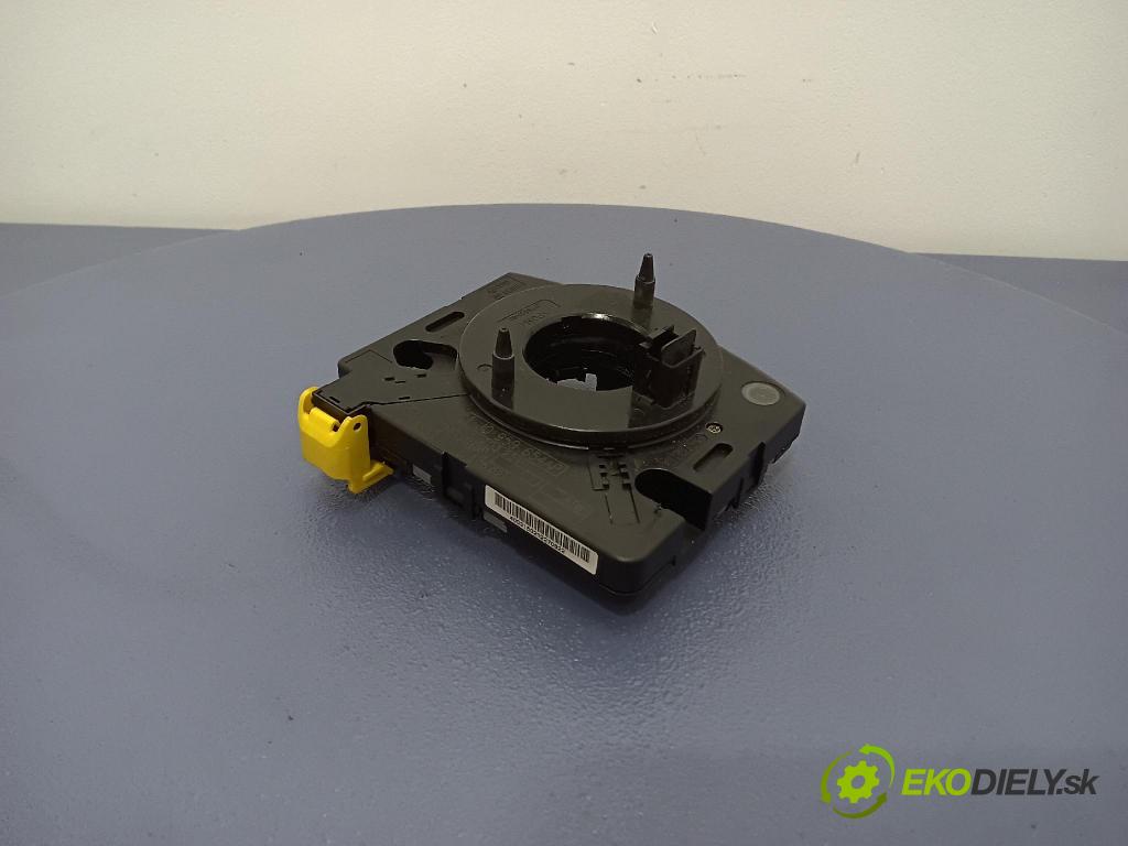 Audi A3 2000 Páska: Airbag.: 1J0959654AP