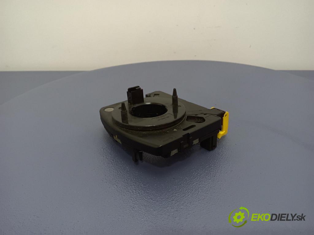 Audi A3 2000 Páska: Airbag.: 1J0959654AP