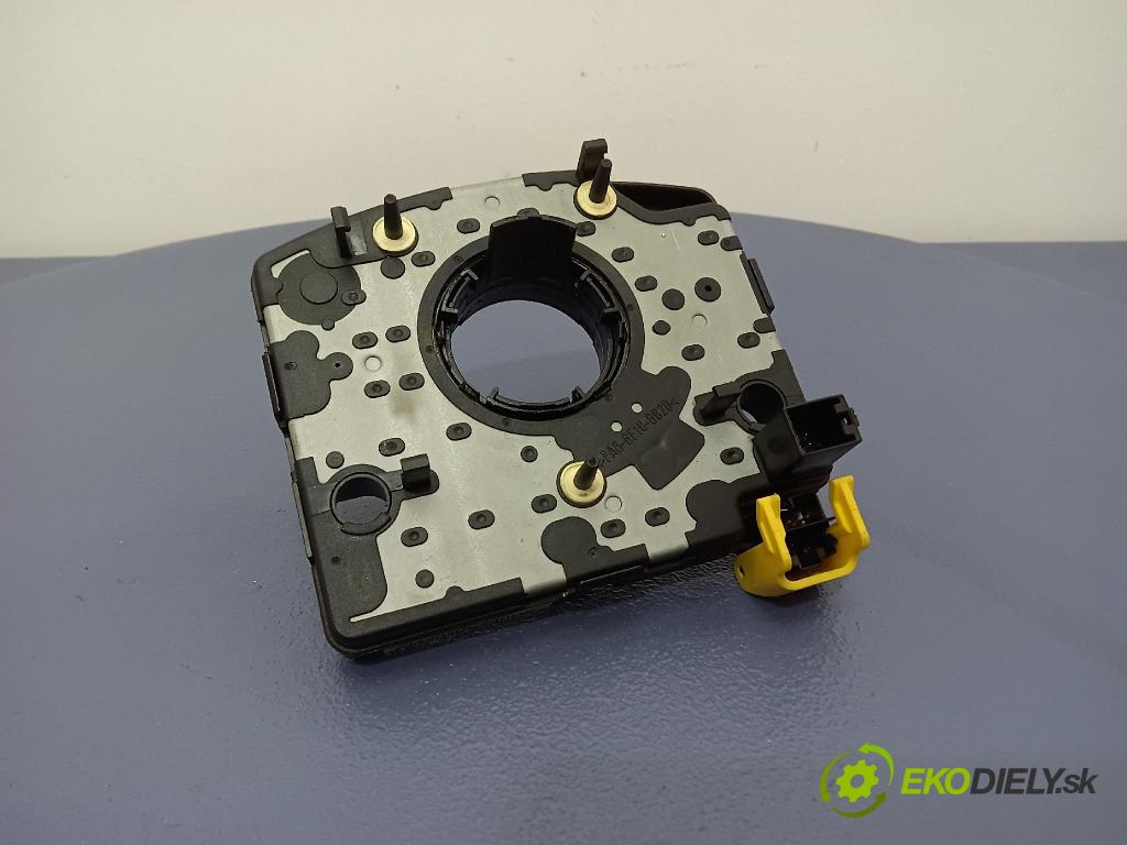 Audi A3 2000 Páska: Airbag.: 1J0959654AP