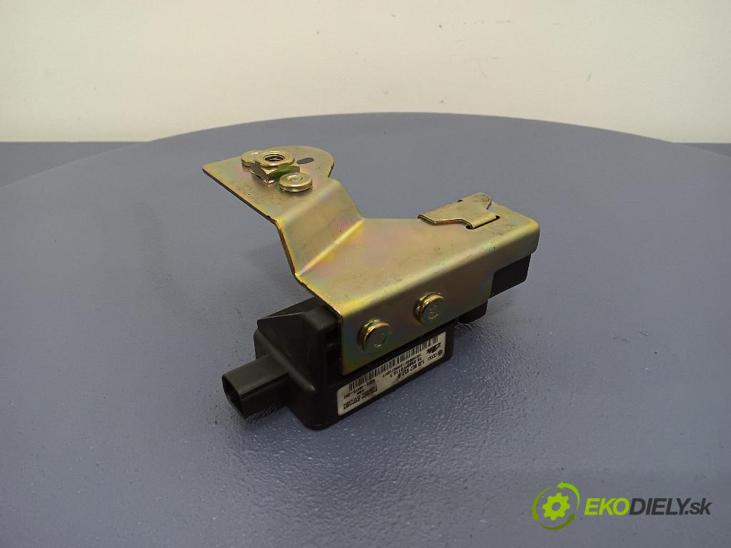 Audi A3 2000 snímač ESP 1J0907657B