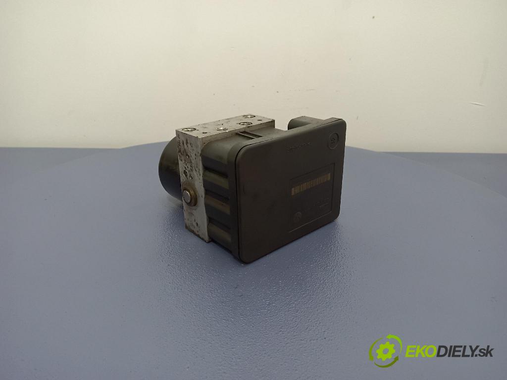 Audi A3 2000 čerpadlo ABS x 1C0907379E