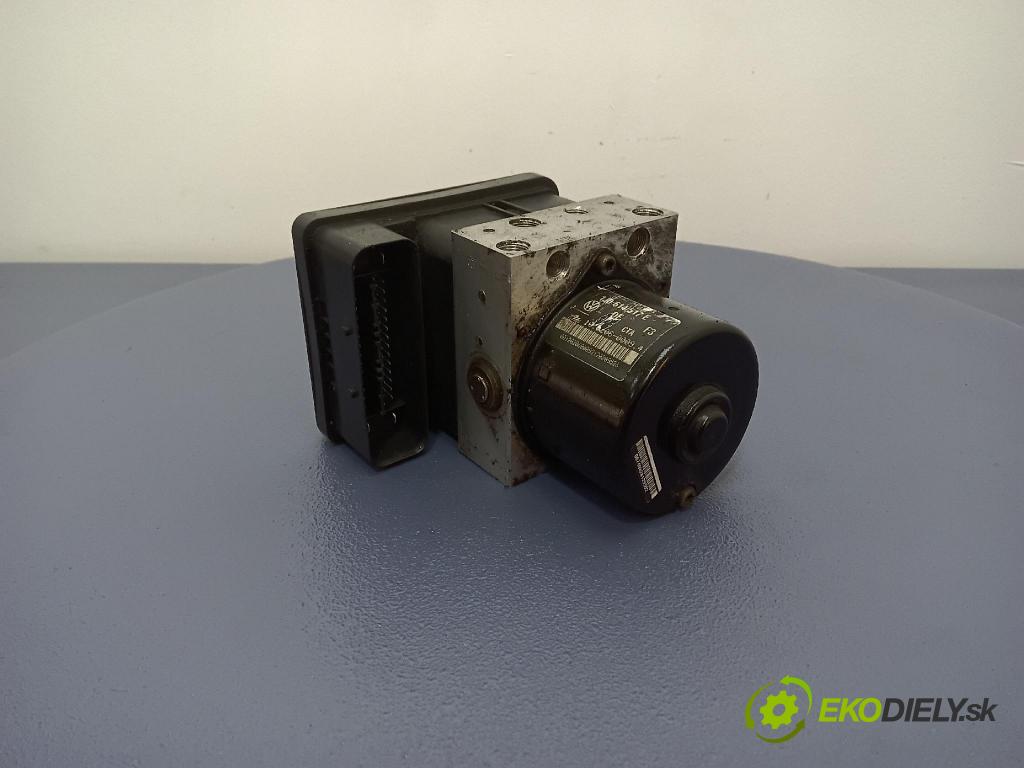 Audi A3 2000 čerpadlo ABS x 1C0907379E