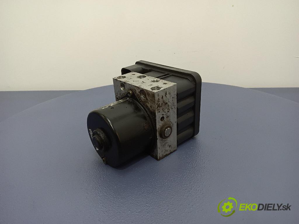Audi A3 2000 čerpadlo ABS x 1C0907379E
