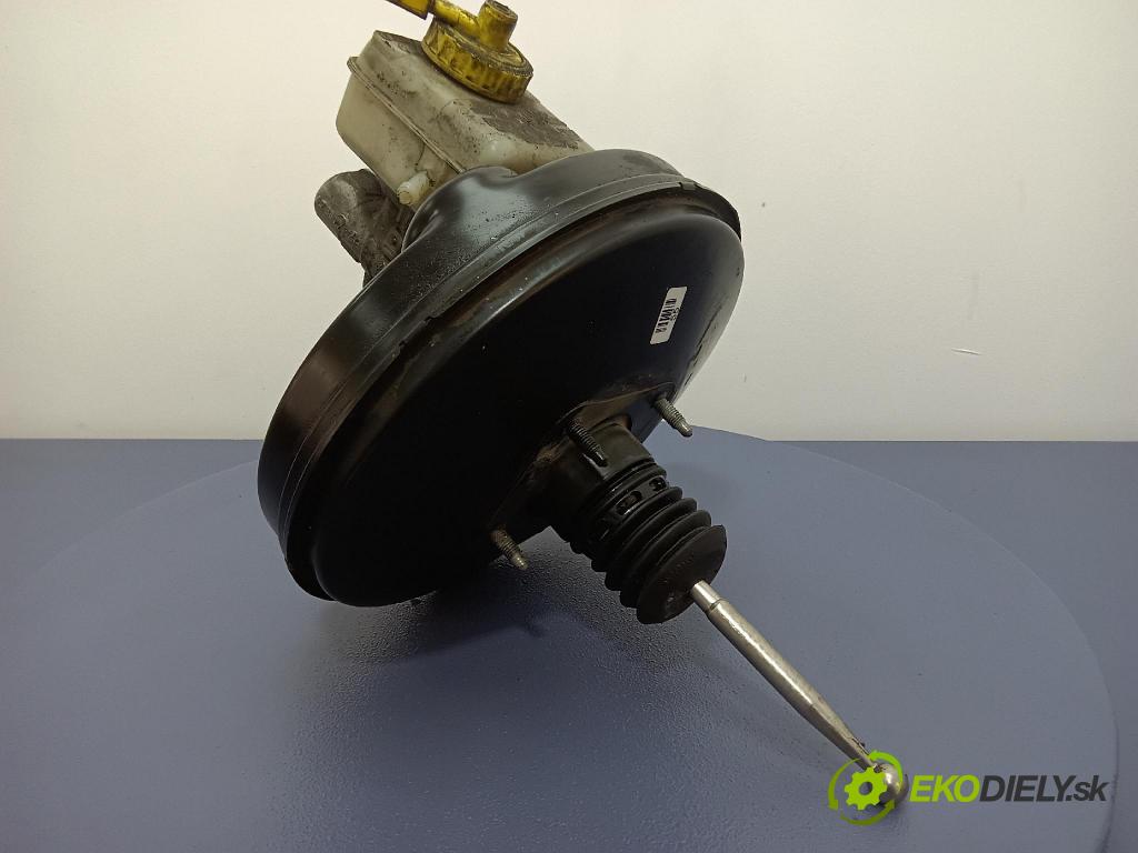 Audi A3 2000 servo Brzdní: 1J1614105R