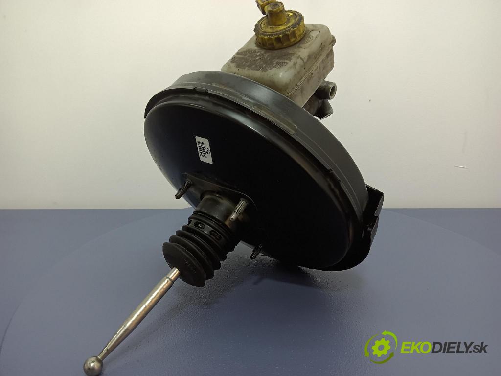 Audi A3 2000 servo Brzdní: 1J1614105R