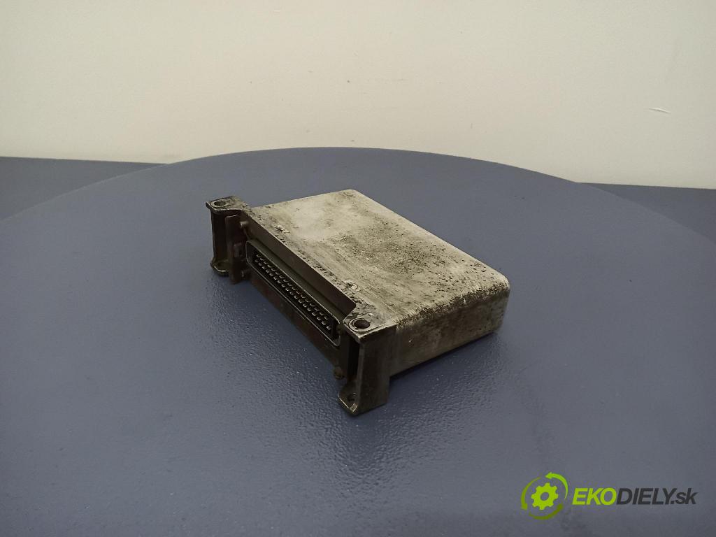 Gaz 3302 2007 riadiaca jednotka Motor: 56.3763000