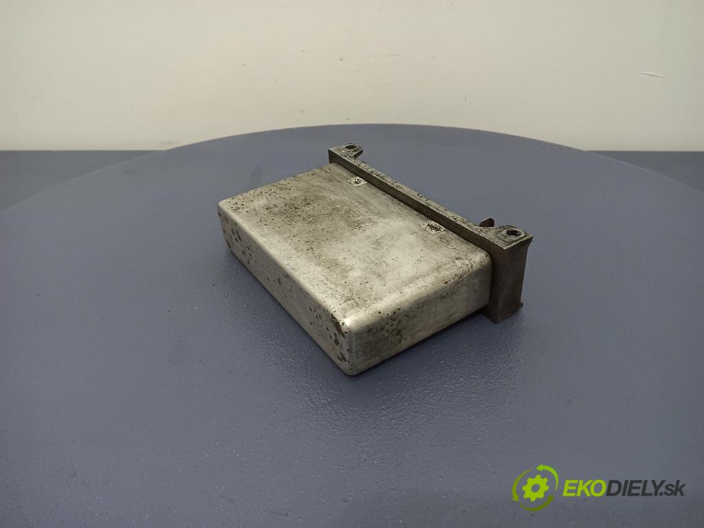 Gaz 3302 2007 riadiaca jednotka Motor: 56.3763000