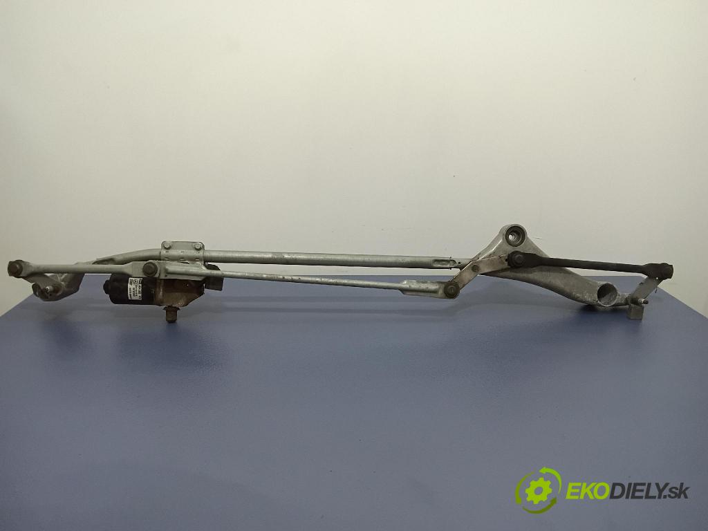 Mercedes-benz A 150 2005 mechanismus motorek Stěrače: před A1698200300