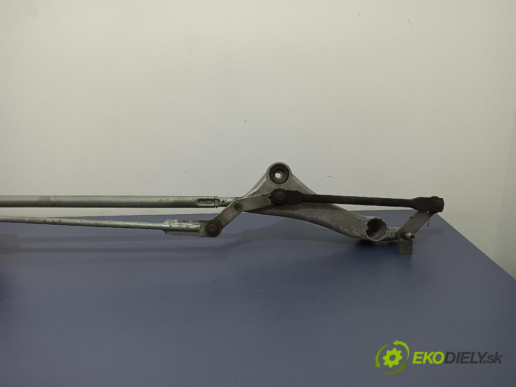 Mercedes-benz A 150 2005 mechanismus motorek Stěrače: před A1698200300