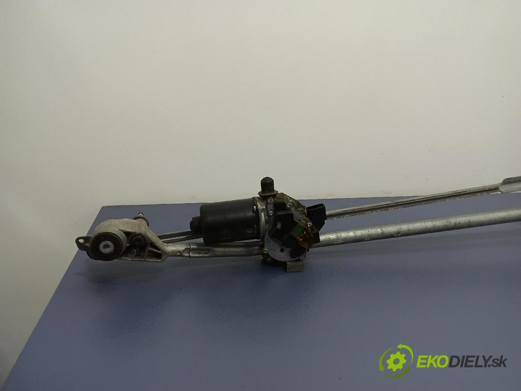 Mercedes-benz A 150 2005 mechanismus motorek Stěrače: před A1698200300