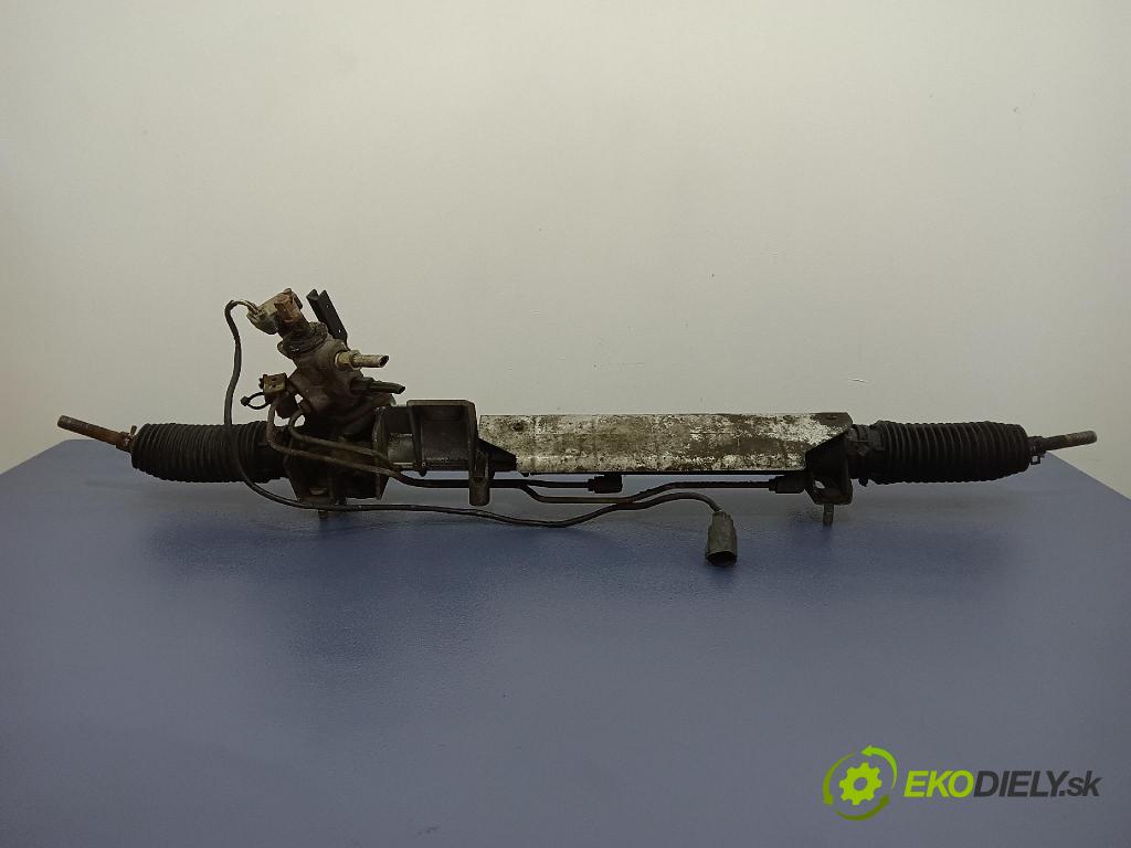 Volvo S80 2000 Ozubené kolo: volant P9492863