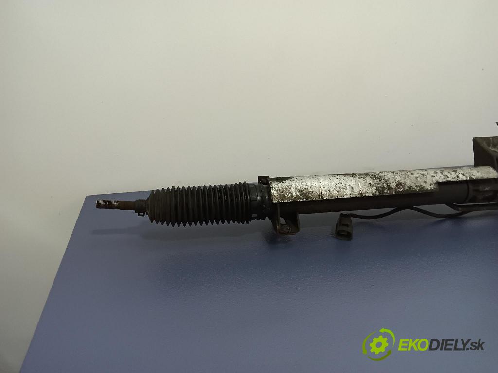 Volvo S80 2000 Ozubené kolo: volant P9492863