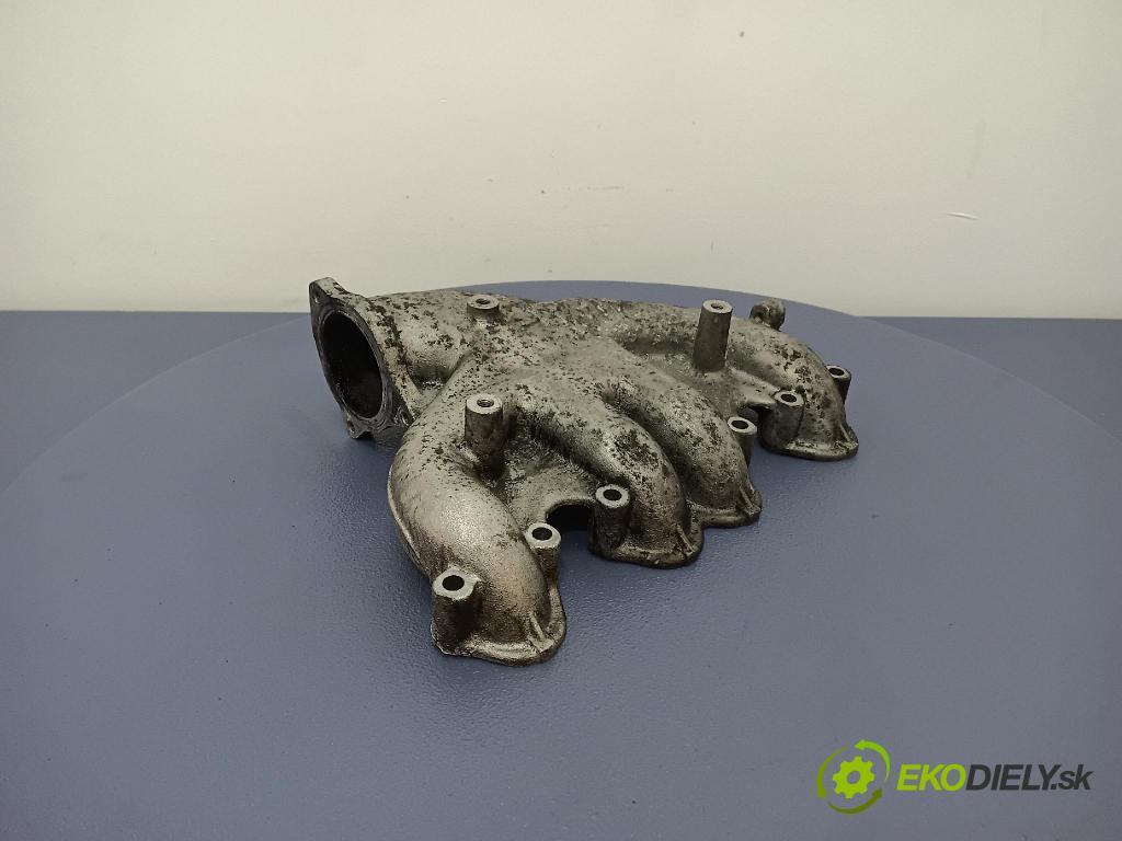 Audi A6 2001 zvod Sanie: 038129713AJ