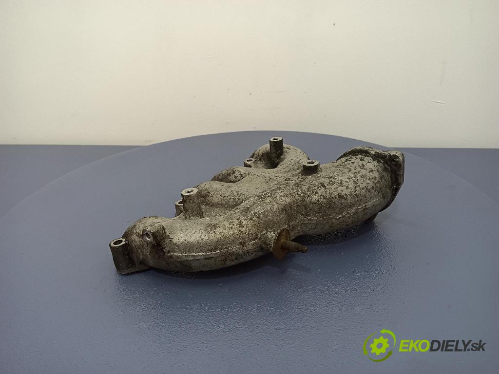 Audi A6 2001 zvod Sanie: 038129713AJ