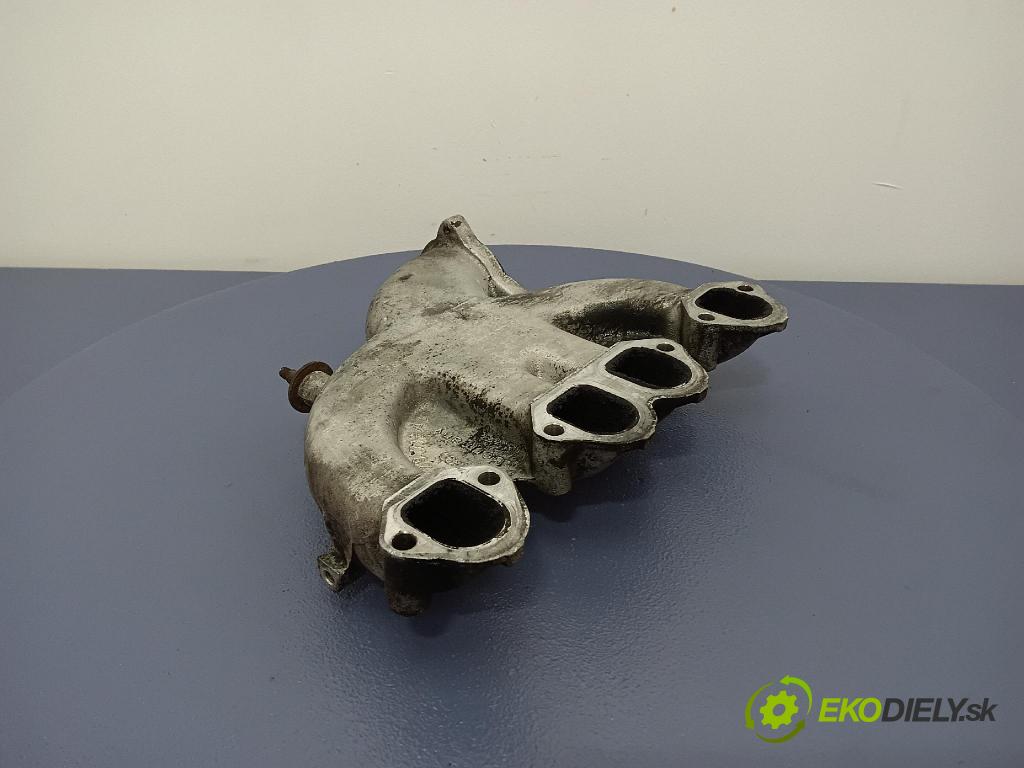 Audi A6 2001 zvod Sanie: 038129713AJ