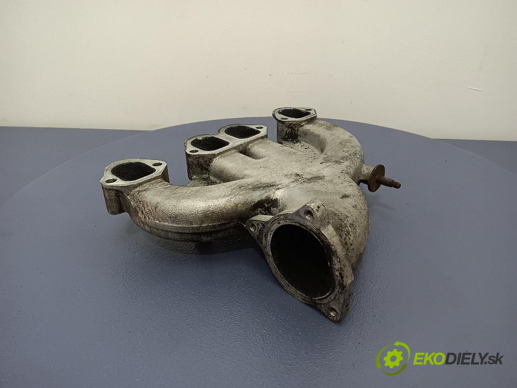 Audi A6 2001 zvod Sanie: 038129713AJ