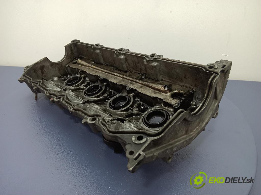 Toyota Corolla 2003 kryt Ventily: 01