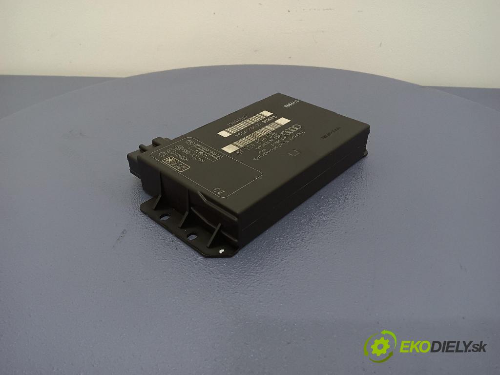 Audi A4 2003 riadiaca jednotka Komfortu 8E0959433AR