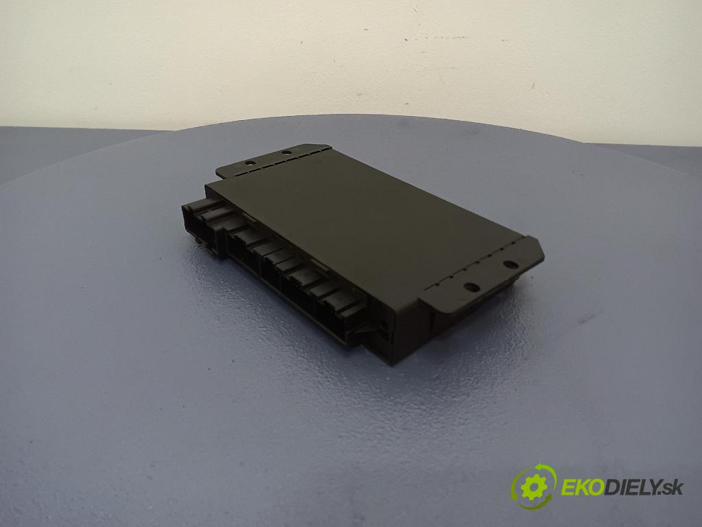 Audi A4 2003 riadiaca jednotka Komfortu 8E0959433AR