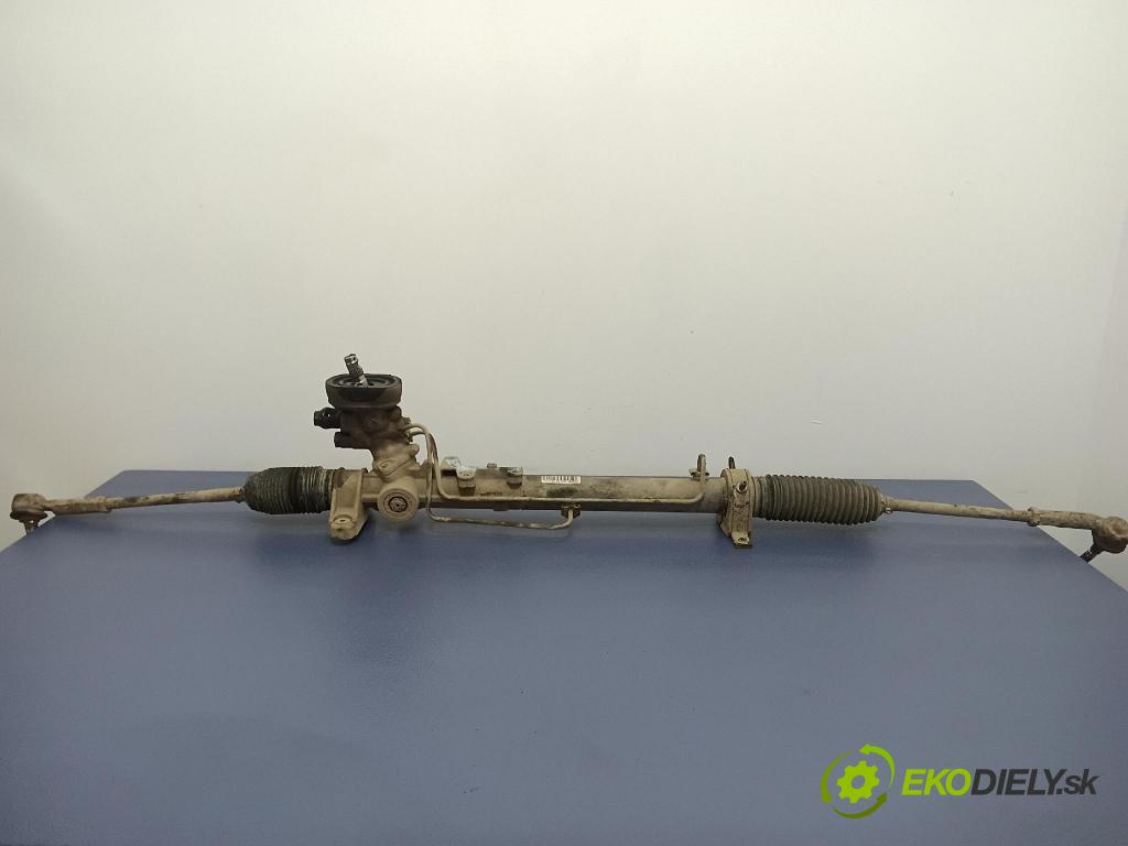 Volkswagen Bora 2000 Ozubené kolo: volant 1J1422105DE