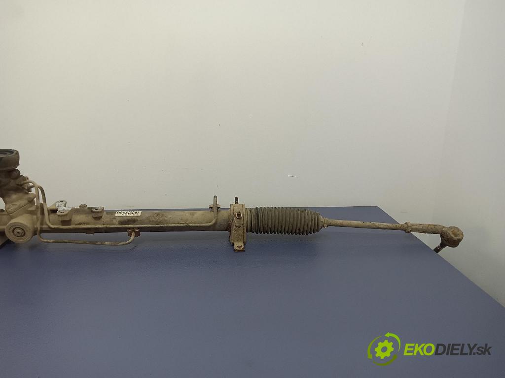 Volkswagen Bora 2000 Ozubené kolo: volant 1J1422105DE