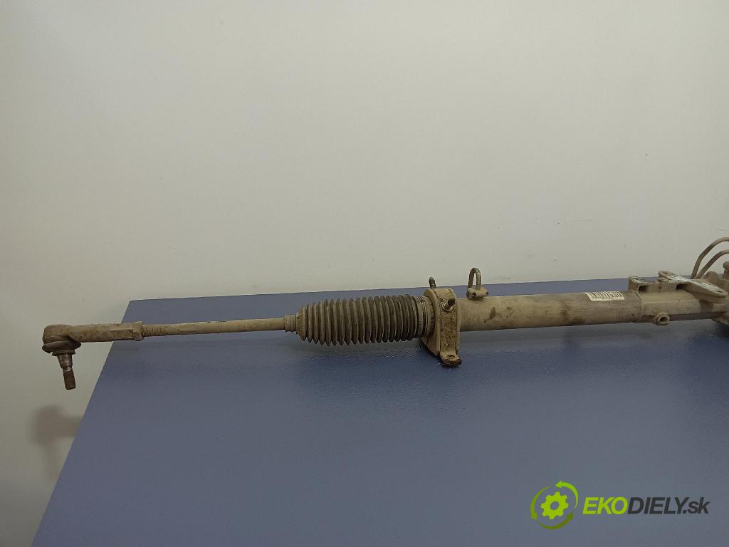 Volkswagen Bora 2000 Ozubené kolo: volant 1J1422105DE