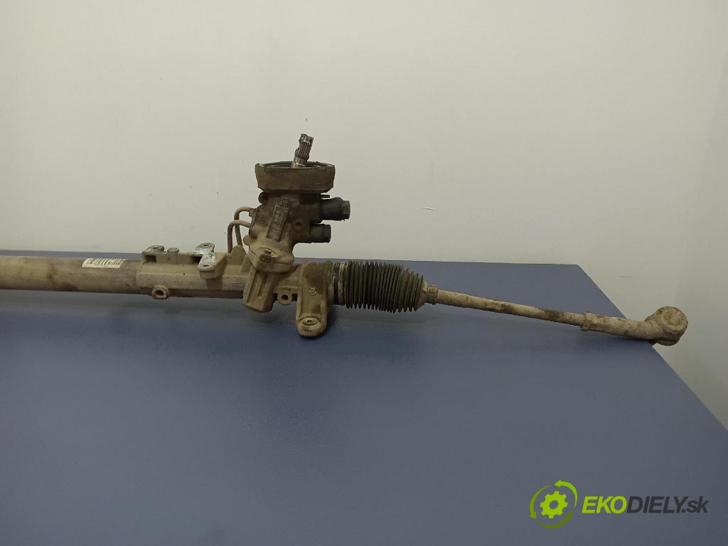 Volkswagen Bora 2000 Ozubené kolo: volant 1J1422105DE