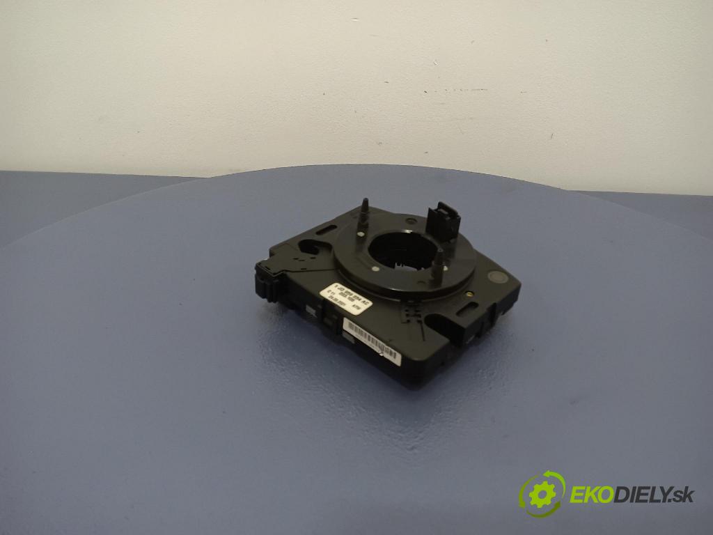 Seat Alhambra 2002 Páska: Airbag.: 1J0959654AC