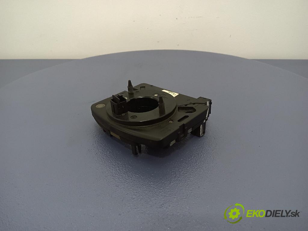 Seat Alhambra 2002 Páska: Airbag.: 1J0959654AC