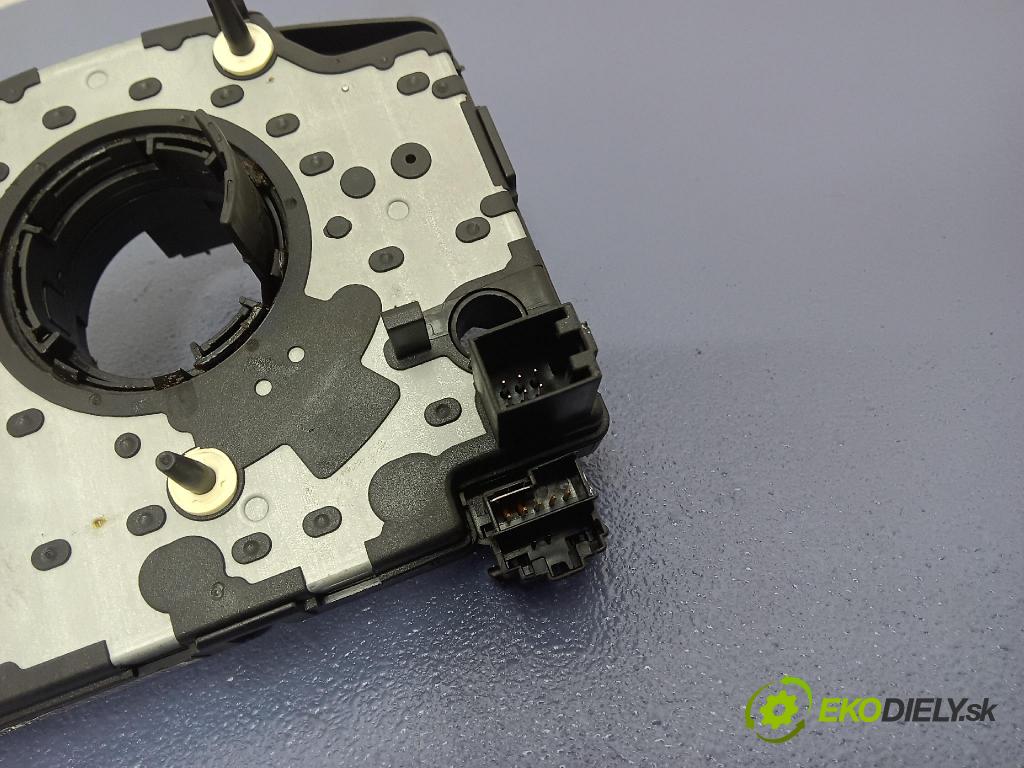 Seat Alhambra 2002 Páska: Airbag.: 1J0959654AC