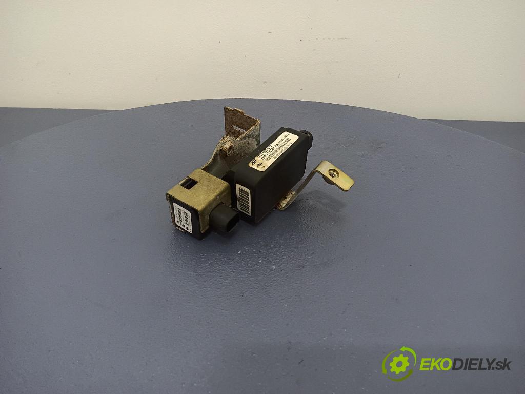 Seat Alhambra 2002 snímač ESP 1J0907657A