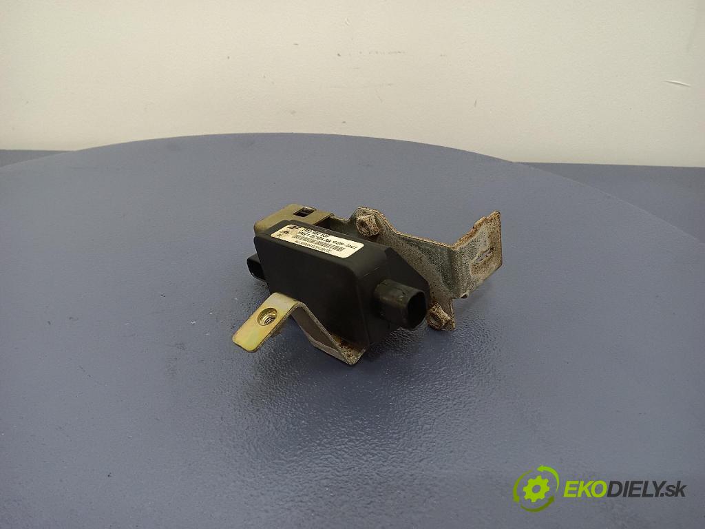 Seat Alhambra 2002 snímač ESP 1J0907657A