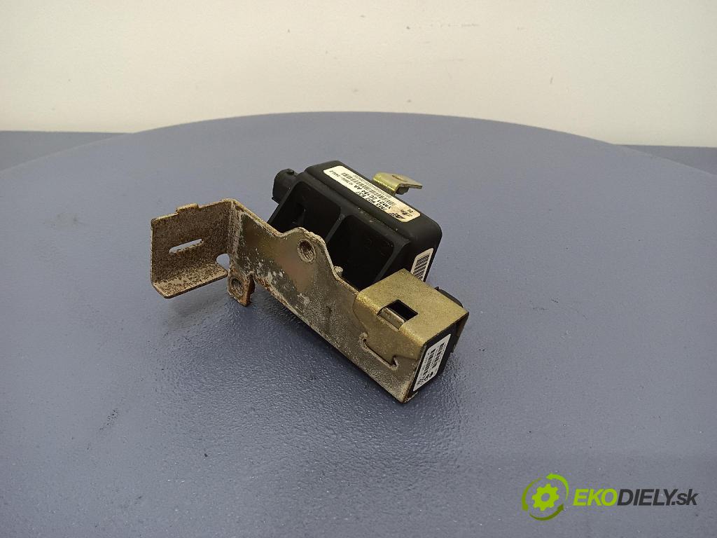 Seat Alhambra 2002 snímač ESP 1J0907657A