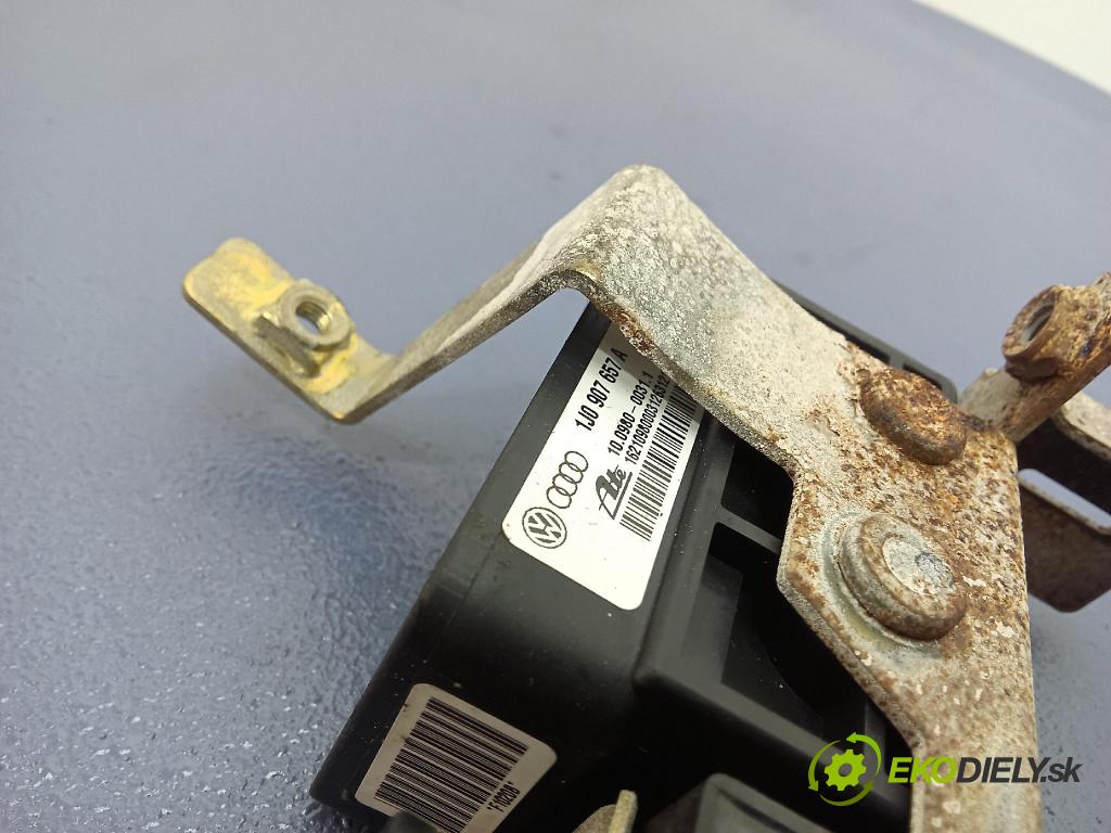 Seat Alhambra 2002 snímač ESP 1J0907657A