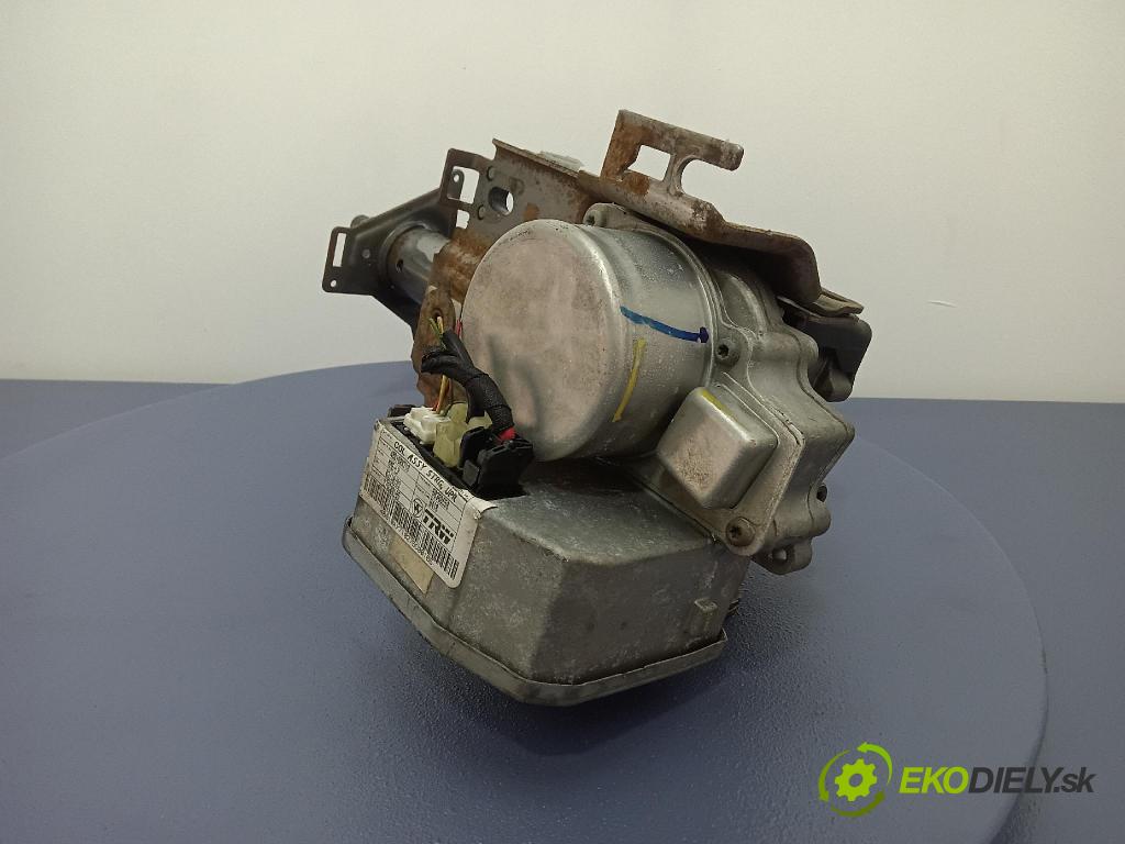 Nissan Micra 2003 Stĺpik volant x 48810AX710