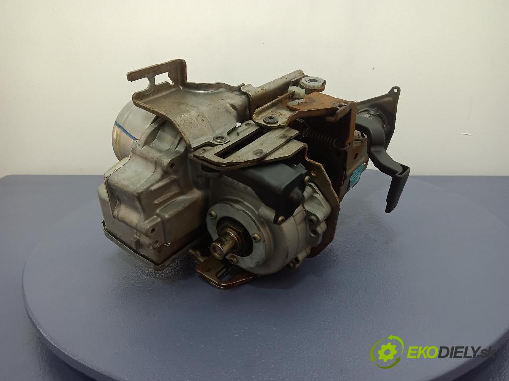 Nissan Micra 2003 Stĺpik volant x 48810AX710